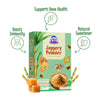 Bebe Burp Jaggery Powder - 200 gms