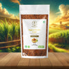Shiva Organic Jaggery Powder - Desi Gud