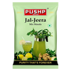 Pushp Jal Jeera Masala Pouch - 500 gms