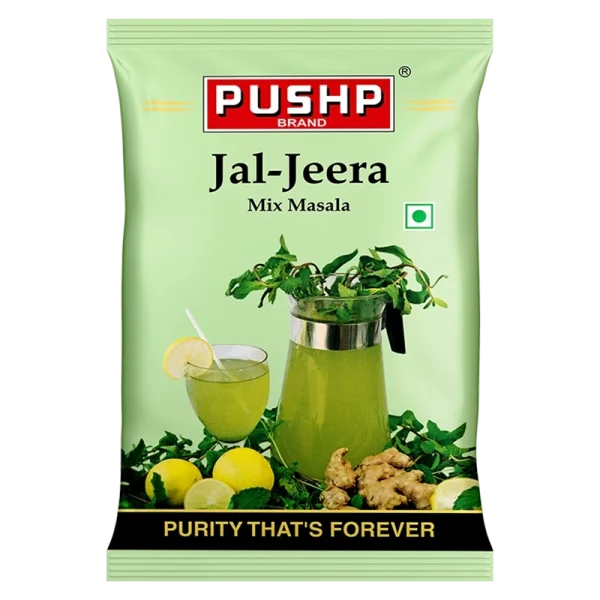 Jal Jeera Masala