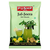 Jal Jeera Masala