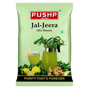 Jal Jeera Masala