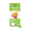 Wingreens Farms Jalapeno Pita Chips with Sweet Chilli Garlic Dip - 70 gms