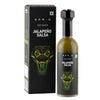 Sprig Jalapeno Salsa - 55 gms