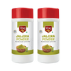 Bhoj Masale Jaljira Powder - 500 gms (Pack of 2)