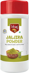 Bhoj Masale Jaljeera Powder - 500 gms