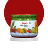Mapro Mixed Fruit Jam