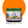Mapro Orange Marmalade