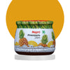 Mapro Pineapple Jam