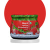 Mapro Whole Strawberry Jam