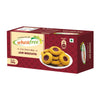 Wheafree Gluten Free Jam Biscuits