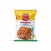 Swetha Telugu Foods Janthikalu - 150 gms