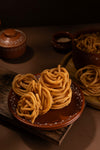 Pothgaal Sweets Janthikalu - 300 gms