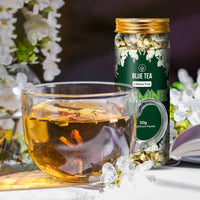 Jasmine Herbal Infusion - 30g