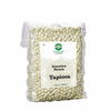 The Tea Planet Jasmine Tapioca Pearls - 500 gms
