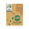 The Tea Planet Jasmine Flavored CTC Tea