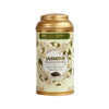 Sancha Tea Boutique Jasmine Pearls Green Tea