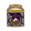Sancha Tea Boutique Jasmine Blooming Tea