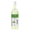 The Tea Planet Jasmine Flavored Syrup - 700 ml