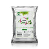 The Tea Planet Jasmine Flavored Instant Green Tea - 1 kg