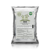 The Tea Planet Jasmine Flower Fruit Bubble Tea Premix - 1 kg