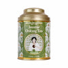 Sancha Tea Jasmine Oolong Tea