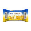 Sri Sri Tattva Jeera Lite Biscuit - 140 gms