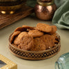 Pothgaal Sweets Jeera Matri - 250 gms