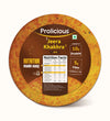 Prolicious Jeera Khakhra - 170 gms