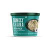 Girnar Homely Khana Jeera Rice - 70 gms
