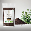 Shiva Organic Himalayan Jakhya - Wild Mustard