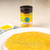 Goosebumps Jeeralu Masala - Jeeralu Powder