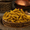 Pothgaal Sweets Jonna Murukulu - 300 gms