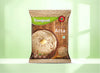 Gangwal Jwar Atta - 500 gms