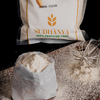 Sudhanya Jowar Flour - 1 kg