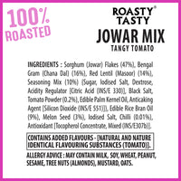 Jowar Mix Tangy Tomato