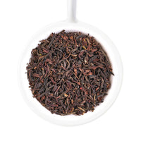 2024 Jungpana Muscatel Darjeeling Second Flush Black Tea DJ 110