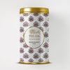 TGL Company Kadak Masala Chai Tea