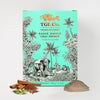 TGL Company Premix Kadak Masala Chai  - Milk Tea