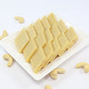 Olive Mithai Shop Kaju Kathli - 1 kg