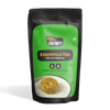 Chutnefy Karuveppillai Podi With Garlic - 100 gms