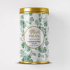 TGL Company Kashmiri Saffron Kahwa Green Tea