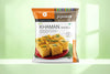 Gangwal Instant Khaman Mix - 500 gms