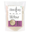 Forgotten Foods Kodo millet flour - 400 gms (Pack of 2)