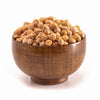 Organic Mandya Organic Kabul Chana - 500 gms