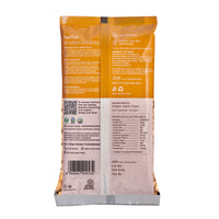 Organic Kabuli Chana-500g