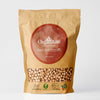 Organikriti Organic Kabuli Chana / Chickpeas