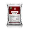 The Tea Planet Kadak Flavored CTC Tea - 1 kg