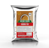 The Tea Planet Kadak Flavored Tea - 1 kg