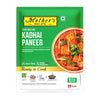 Mother’s Recipe Kadhai Paneer Mix - 80 gms